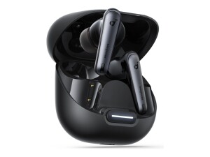 Anker Innovations Soundcore Liberty 4 NC - True Wireless-Kopfhörer mit Mikrofon