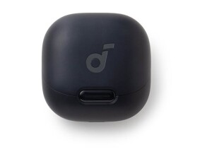Anker Innovations Soundcore Liberty 4 NC - True...