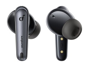 Anker Innovations Soundcore Liberty 4 NC - True...