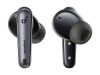 Anker Innovations Soundcore Liberty 4 NC - True Wireless-Kopfhörer mit Mikrofon