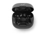 Anker Innovations Soundcore Liberty 4 NC - True Wireless-Kopfhörer mit Mikrofon