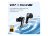 Anker Innovations Soundcore Liberty 4 NC - True Wireless-Kopfhörer mit Mikrofon