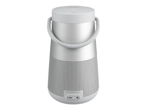 Bose SoundLink Revolve+ II - Lautsprecher - tragbar