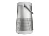 Bose SoundLink Revolve+ II - Lautsprecher - tragbar