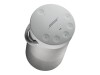 Bose SoundLink Revolve+ II - Lautsprecher - tragbar