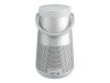 Bose SoundLink Revolve+ II - Lautsprecher - tragbar