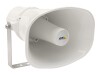 Axis C1310-E Network Horn Speaker - IP Lautsprecher