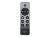 Edifier D12 - Lautsprecher - kabellos - Bluetooth