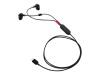 Lenovo Go - Headset - im Ohr - kabelgebunden