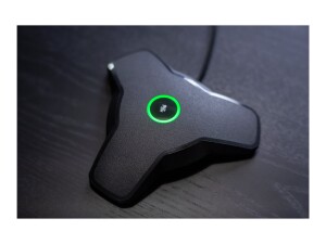 Konftel Smart Microphone - Mikrofon - für Konftel 800