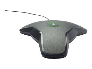 Konftel Smart Microphone - Mikrofon - für Konftel 800