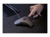 Konftel Smart Microphone - Mikrofon - für Konftel 800
