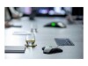 Konftel Smart Microphone - Mikrofon - für Konftel 800
