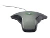 Konftel Smart Microphone - Mikrofon - für Konftel 800