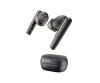 Poly Voyager Free 60+ - True Wireless-Kopfhörer mit Mikrofon