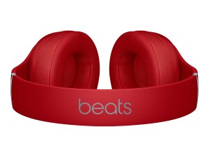 Beats Studio3 Wireless - Kopfhörer mit Mikrofon