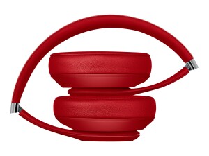 Beats Studio3 Wireless - Kopfhörer mit Mikrofon