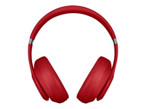Beats Studio3 Wireless - Kopfhörer mit Mikrofon