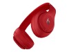 Beats Studio3 Wireless - Kopfhörer mit Mikrofon