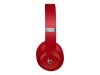 Beats Studio3 Wireless - Kopfhörer mit Mikrofon