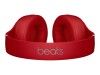 Beats Studio3 Wireless - Kopfhörer mit Mikrofon