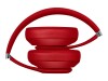 Beats Studio3 Wireless - Kopfhörer mit Mikrofon