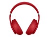 Beats Studio3 Wireless - Kopfhörer mit Mikrofon
