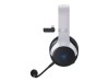 Razer Kaira Pro for PlayStation - Headset - ohrumschließend