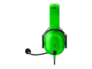 Razer BlackShark V2 X - Headset - ohrumschließend