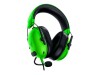 Razer BlackShark V2 X - Headset - ohrumschließend