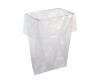 Novus Dahle Dahle - Müllbeutel (Packung mit 10)