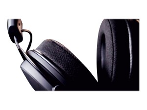 Cherry Xtrfy H2 - Headset - ohrumschlie&szlig;end -...
