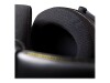 Cherry Xtrfy H2 - Headset - ohrumschließend - kabelgebunden