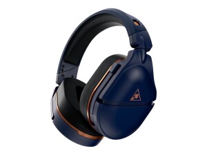 Turtle Beach Stealth 700P GEN2 MAX Blue