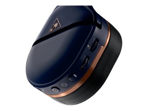 Turtle Beach Stealth 700P GEN2 MAX Blue