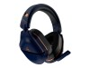 Turtle Beach Stealth 700P GEN2 MAX Blue