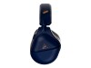 Turtle Beach Stealth 700P GEN2 MAX Blue