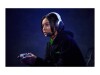 Razer Kaira X for PlayStation - Headset - ohrumschließend
