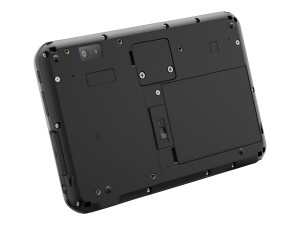 Panasonic TOUGHBOOK FZ-L1 - Tablet - robust - Android 8.1...