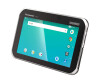 Panasonic TOUGHBOOK FZ-L1 - Tablet - robust - Android 8.1 (Oreo)