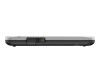 Panasonic TOUGHBOOK FZ-L1 - Tablet - robust - Android 8.1 (Oreo)