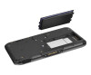 Panasonic TOUGHBOOK FZ-L1 - Tablet - robust - Android 8.1 (Oreo)