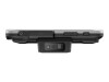 Panasonic TOUGHBOOK FZ-L1 - Tablet - robust - Android 8.1 (Oreo)
