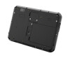 Panasonic TOUGHBOOK FZ-L1 - Tablet - robust - Android 8.1 (Oreo)