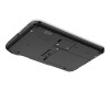Panasonic TOUGHBOOK FZ-L1 - Tablet - robust - Android 8.1 (Oreo)
