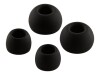LogiLink Sports-Fit In-Ear Headset - Ohrhörer mit Mikrofon