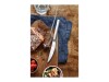 WMF Ranch - Steakbesteck-Set - 12 Stück - 24 cm