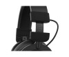 QPAD Pro QH-700 - Premium Gaming - Headset - ohrumschließend