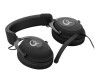 QPAD Pro QH -700 - Premium Gaming - Headset - Early