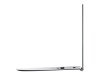 Acer Aspire 1 A115-32 - Intel Celeron N5100 / 1.1 GHz - Win 11 Home in S mode - UHD Graphics - 4 GB RAM - 128 GB eMMC - 39.62 cm (15.6")